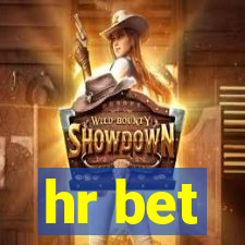 hr bet
